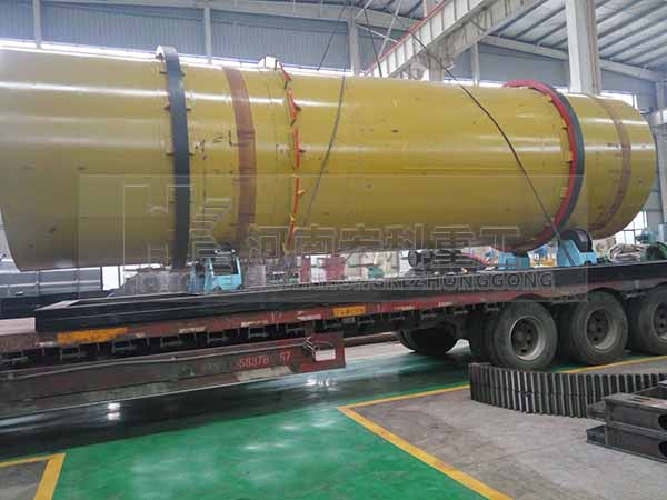 壽寧縣沙子、河沙、黃沙、海沙、石英砂的烘干處理設備