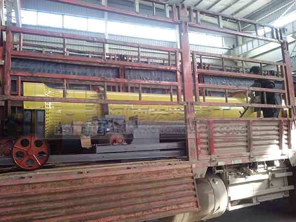 淮陽縣畜禽養殖場雞糞、豬糞、牛糞、糞便處理方法