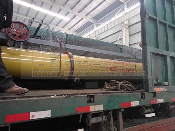 中牟縣畜禽養殖場雞糞、豬糞、牛糞、糞便處理方法