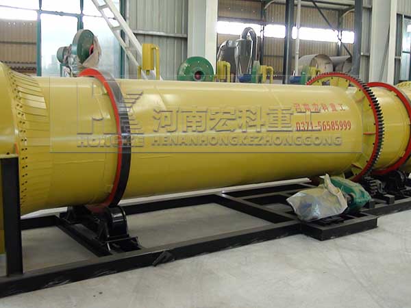 平橋畜禽養殖場雞糞、豬糞、牛糞、糞便處理方法