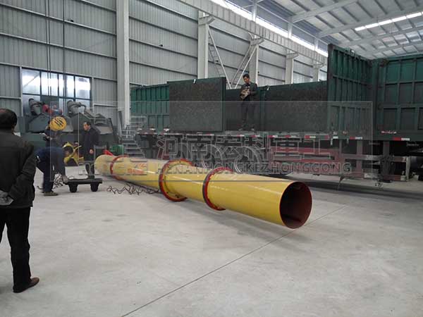 驛城區(qū)畜禽養(yǎng)殖場(chǎng)雞糞、豬糞、牛糞、糞便處理方法