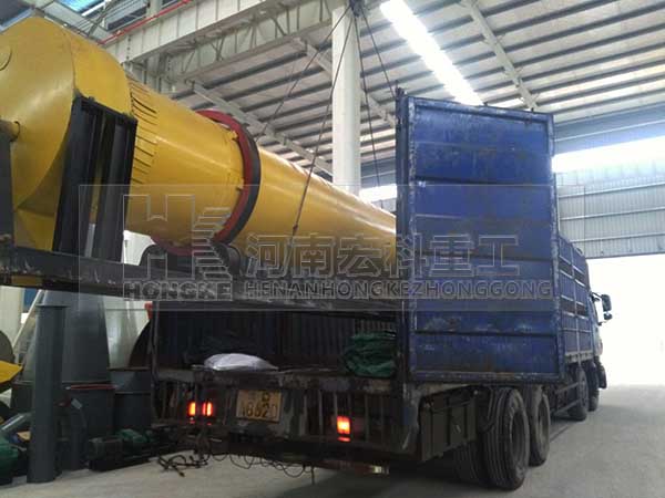 永城市畜禽養殖場雞糞、豬糞、牛糞、糞便處理方法