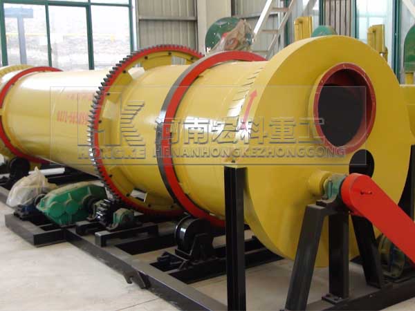 原陽縣畜禽養殖場雞糞、豬糞、牛糞、糞便處理方法