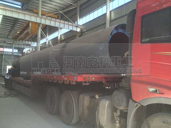 氧化鋅在半導(dǎo)體領(lǐng)域，發(fā)揮了一定作用