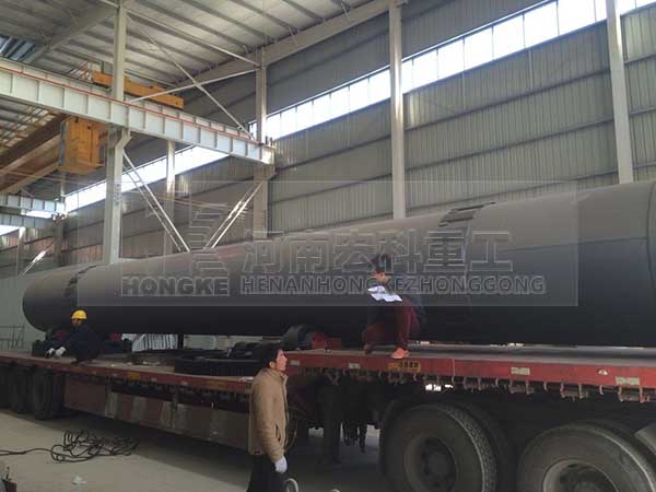 氧化鋅是兩性氧化物既表現酸性性質，又表現堿性性質